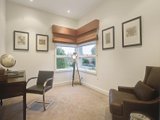 https://images.listonce.com.au/custom/160x/listings/24-tonkin-avenue-balwyn-vic-3103/779/01684779_img_09.jpg?9w8WrNPd6wI