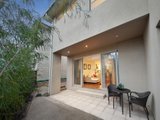 https://images.listonce.com.au/custom/160x/listings/24-tonkin-avenue-balwyn-vic-3103/779/01684779_img_10.jpg?XDsODKRpVyI