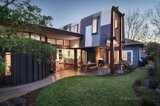 https://images.listonce.com.au/custom/160x/listings/24-toolangi-road-alphington-vic-3078/057/00705057_img_02.jpg?_-NTmGHcJ3w