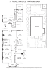 https://images.listonce.com.au/custom/160x/listings/24-tourello-avenue-hawthorn-east-vic-3123/699/01683699_floorplan_01.gif?v_qzLo72pVQ