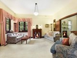 https://images.listonce.com.au/custom/160x/listings/24-tourello-avenue-hawthorn-east-vic-3123/699/01683699_img_02.jpg?I_cCZSdyo5k