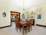 https://images.listonce.com.au/custom/160x/listings/24-tourello-avenue-hawthorn-east-vic-3123/699/01683699_img_03.jpg?iuCuL_RDqNE