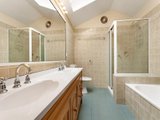 https://images.listonce.com.au/custom/160x/listings/24-tourello-avenue-hawthorn-east-vic-3123/699/01683699_img_07.jpg?IryWofI4DuE