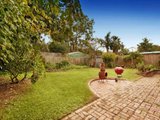 https://images.listonce.com.au/custom/160x/listings/24-tourello-avenue-hawthorn-east-vic-3123/699/01683699_img_08.jpg?4SPu5rXwirQ