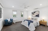 https://images.listonce.com.au/custom/160x/listings/24-tovan-akas-avenue-bentleigh-vic-3204/442/01486442_img_11.jpg?aJ30ZFvqZi4