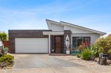 https://images.listonce.com.au/custom/160x/listings/24-trader-street-ocean-grove-vic-3226/662/01839662_img_01.jpg?T7sqVkye88E