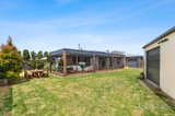 https://images.listonce.com.au/custom/160x/listings/24-trader-street-ocean-grove-vic-3226/662/01839662_img_07.jpg?ZZke1UhKn-A