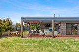 https://images.listonce.com.au/custom/160x/listings/24-trader-street-ocean-grove-vic-3226/662/01839662_img_08.jpg?p92dR9vgenM