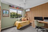 https://images.listonce.com.au/custom/160x/listings/24-trader-street-ocean-grove-vic-3226/662/01839662_img_12.jpg?IpMaF-TyNF0