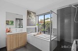 https://images.listonce.com.au/custom/160x/listings/24-trader-street-ocean-grove-vic-3226/662/01839662_img_13.jpg?PEH8TjqCIiM
