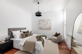 https://images.listonce.com.au/custom/160x/listings/24-tribe-street-south-melbourne-vic-3205/951/01509951_img_08.jpg?Cfwjbw_ap6k