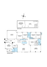 https://images.listonce.com.au/custom/160x/listings/24-tributary-circuit-doreen-vic-3754/075/01009075_floorplan_01.gif?O3H8qVVmTiE