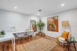 https://images.listonce.com.au/custom/160x/listings/24-tributary-circuit-doreen-vic-3754/075/01009075_img_10.jpg?mKvOR8CM8aE