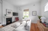 https://images.listonce.com.au/custom/160x/listings/24-trinian-street-prahran-vic-3181/122/01445122_img_02.jpg?SIKg6bmSzZE