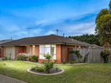 https://images.listonce.com.au/custom/160x/listings/24-trumper-crescent-leopold-vic-3224/300/01552300_img_01.jpg?wQ1brmB1woY