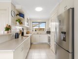 https://images.listonce.com.au/custom/160x/listings/24-trumper-crescent-leopold-vic-3224/300/01552300_img_02.jpg?Tb7FIO-cHO0