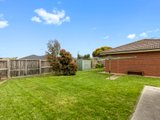 https://images.listonce.com.au/custom/160x/listings/24-trumper-crescent-leopold-vic-3224/300/01552300_img_06.jpg?Uy50pBtXQrU