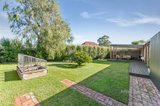 https://images.listonce.com.au/custom/160x/listings/24-tudor-court-edithvale-vic-3196/807/01538807_img_11.jpg?Riq5Cb8VR4E