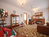 https://images.listonce.com.au/custom/160x/listings/24-twyford-street-box-hill-north-vic-3129/842/01743842_img_02.jpg?PJ2T9Ig5IUs