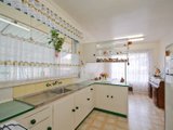 https://images.listonce.com.au/custom/160x/listings/24-twyford-street-box-hill-north-vic-3129/842/01743842_img_03.jpg?zEZjwqRebgA