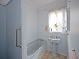 https://images.listonce.com.au/custom/160x/listings/24-twyford-street-box-hill-north-vic-3129/842/01743842_img_05.jpg?qmTV32rfUfk