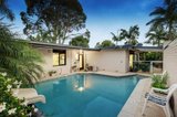 https://images.listonce.com.au/custom/160x/listings/24-vale-street-heathmont-vic-3135/823/01479823_img_01.jpg?yi83F8ArWqI