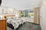 https://images.listonce.com.au/custom/160x/listings/24-vale-street-heathmont-vic-3135/823/01479823_img_08.jpg?UQqltvzWPnw