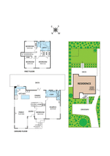 https://images.listonce.com.au/custom/160x/listings/24-valonia-drive-eltham-vic-3095/404/01557404_floorplan_01.gif?chSFiqL6u_s