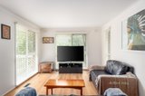 https://images.listonce.com.au/custom/160x/listings/24-valonia-drive-eltham-vic-3095/404/01557404_img_07.jpg?W96aQ2WDE-8