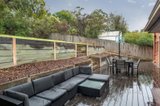 https://images.listonce.com.au/custom/160x/listings/24-valonia-drive-eltham-vic-3095/404/01557404_img_15.jpg?lIvKNQ-1MOw