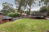 https://images.listonce.com.au/custom/160x/listings/24-valonia-drive-eltham-vic-3095/404/01557404_img_17.jpg?ISEATDe2iSQ