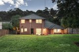 https://images.listonce.com.au/custom/160x/listings/24-valonia-drive-eltham-vic-3095/404/01557404_img_18.jpg?t0gqNHAPELI