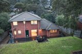 https://images.listonce.com.au/custom/160x/listings/24-valonia-drive-eltham-vic-3095/404/01557404_img_19.jpg?zjBSnToxQVY