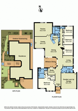 https://images.listonce.com.au/custom/160x/listings/24-vaucluse-boulevard-sanctuary-lakes-vic-3030/155/01613155_floorplan_01.gif?EBnqVdyS-ZI