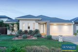 https://images.listonce.com.au/custom/160x/listings/24-vaucluse-boulevard-sanctuary-lakes-vic-3030/155/01613155_img_01.jpg?yz23yqj8oJs