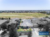 https://images.listonce.com.au/custom/160x/listings/24-vaucluse-boulevard-sanctuary-lakes-vic-3030/155/01613155_img_02.jpg?EDwJbE4etfw
