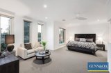 https://images.listonce.com.au/custom/160x/listings/24-vaucluse-boulevard-sanctuary-lakes-vic-3030/155/01613155_img_04.jpg?c5IWTLWKdOE