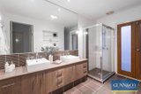 https://images.listonce.com.au/custom/160x/listings/24-vaucluse-boulevard-sanctuary-lakes-vic-3030/155/01613155_img_05.jpg?anOFyarTOWQ