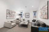 https://images.listonce.com.au/custom/160x/listings/24-vaucluse-boulevard-sanctuary-lakes-vic-3030/155/01613155_img_06.jpg?lxzTRqOoaJ8