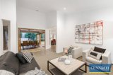 https://images.listonce.com.au/custom/160x/listings/24-vaucluse-boulevard-sanctuary-lakes-vic-3030/155/01613155_img_07.jpg?D6d2VY6UXOU