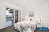 https://images.listonce.com.au/custom/160x/listings/24-vaucluse-boulevard-sanctuary-lakes-vic-3030/155/01613155_img_13.jpg?2ZowwaYpjDE