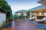 https://images.listonce.com.au/custom/160x/listings/24-vaucluse-boulevard-sanctuary-lakes-vic-3030/155/01613155_img_18.jpg?gUkoRND-Dsc