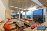 https://images.listonce.com.au/custom/160x/listings/24-vaucluse-boulevard-sanctuary-lakes-vic-3030/155/01613155_img_19.jpg?cYxMVU9u7As