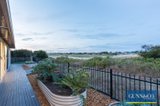 https://images.listonce.com.au/custom/160x/listings/24-vaucluse-boulevard-sanctuary-lakes-vic-3030/155/01613155_img_20.jpg?ZThwL3cN-Pw