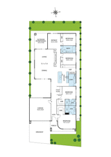 https://images.listonce.com.au/custom/160x/listings/24-vicosa-drive-armstrong-creek-vic-3217/432/01721432_floorplan_01.gif?WtaA8oeF_68