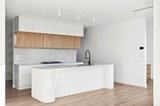 https://images.listonce.com.au/custom/160x/listings/24-vicosa-drive-armstrong-creek-vic-3217/432/01721432_img_01.jpg?BfXYkxJ552g