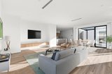 https://images.listonce.com.au/custom/160x/listings/24-vicosa-drive-armstrong-creek-vic-3217/432/01721432_img_02.jpg?QVhQW52bS1c