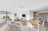 https://images.listonce.com.au/custom/160x/listings/24-vicosa-drive-armstrong-creek-vic-3217/432/01721432_img_03.jpg?6o5Q483a7rI