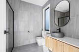 https://images.listonce.com.au/custom/160x/listings/24-vicosa-drive-armstrong-creek-vic-3217/432/01721432_img_06.jpg?XsveJ7gKU8k