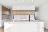 https://images.listonce.com.au/custom/160x/listings/24-vicosa-drive-armstrong-creek-vic-3217/432/01721432_img_08.jpg?CtKCBXYTQI0
